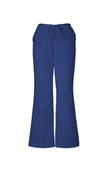 Flare Leg Pant